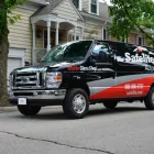 Business 1 image SAFELITE AUTOGLASS Auto Parts & Accessories in Brooklyn Park MN