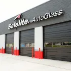 Business 2 image SAFELITE AUTOGLASS Auto Parts & Accessories in Brooklyn Park MN