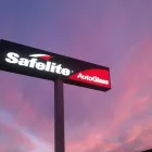 Business 3 image SAFELITE AUTOGLASS Auto Parts & Accessories in Brooklyn Park MN