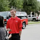 Business 2 image SAFELITE AUTOGLASS Auto Parts Store in Arlington TX
