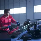 Business 4 image SAFELITE AUTOGLASS Auto Parts Store in Puyallup WA