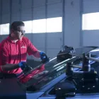 Business 3 image SAFELITE AUTOGLASS Truck Repair Shop in Sacramento CA