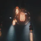 Business 4 image SAFETY ELECTRIC in Brooklyn NY