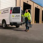Business 1 image SAFETY FIRST SUPPLY COMPANY Breakroom Supplies in Broken Arrow OK