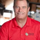 Business 2 image SAFETY FIRST SUPPLY COMPANY Breakroom Supplies in Broken Arrow OK