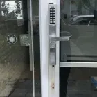 Business 7 image SAFETY LOCKSMITH BRICKELL Locksmiths in Miami FL
