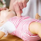 Business 2 image SAFETY TRAINING SEMINARS First Aid & Safety Instruction in Millbrae CA