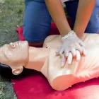 Business 5 image SAFETY TRAINING SEMINARS First Aid & Safety Instruction in Millbrae CA