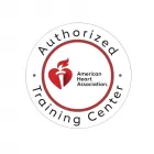 Business 1 image SAFETY TRAINING SEMINARS First Aid & Safety Instruction in Oakland CA