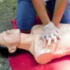 Business 5 image SAFETY TRAINING SEMINARS Educational Services in Oakland CA