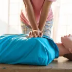 Business 2 image SAFETY TRAINING SEMINARS Educational Services in Stockton CA