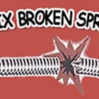 Business 1 image SAFEWAY CARPENTRY AND DOORS Prefabricated Structures in Livonia MI