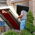 Business 2 image SAFEWAY CARPENTRY AND DOORS Prefabricated Structures in Livonia MI