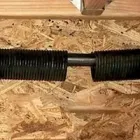 Business 3 image SAFEWAY CARPENTRY AND DOORS Prefabricated Structures in Livonia MI