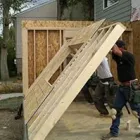 Business 4 image SAFEWAY CARPENTRY AND DOORS Prefabricated Structures in Livonia MI