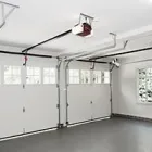 Business 6 image SAFEWAY CARPENTRY AND DOORS Prefabricated Structures in Livonia MI