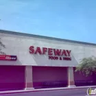 Business 1 image SAFEWAY Supermarkets Super Stores in Tucson AZ
