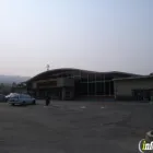 Business 1 image SAFEWAY Supermarkets Super Stores in Albany CA