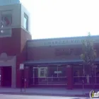 Business 1 image SAFEWAY Supermarkets Super Stores in Baltimore MD