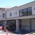 Business 1 image SAFEWAY Supermarkets Super Stores in Oakland CA