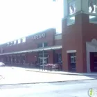 Business 2 image SAFEWAY Supermarkets Super Stores in Baltimore MD