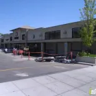 Business 2 image SAFEWAY Supermarkets Super Stores in Oakland CA