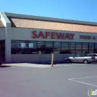 Business 2 image SAFEWAY Supermarkets Super Stores in Tucson AZ