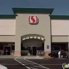 Business 1 image SAFEWAY Supermarkets Super Stores in Sacramento CA