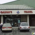 Business 1 image SAFEWAY Supermarkets Super Stores in San Leandro CA