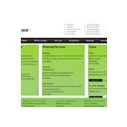 Business 2 image SAFEWAY Supermarkets Super Stores in San Leandro CA