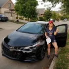 Business 1 image SAFON AUTOBODY & GLASS Wheel & Rim Repair Service in Carrollton TX