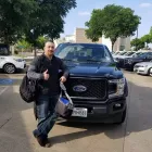 Business 2 image SAFON AUTOBODY & GLASS Wheel & Rim Repair Service in Carrollton TX