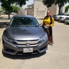 Business 3 image SAFON AUTOBODY & GLASS Wheel & Rim Repair Service in Carrollton TX