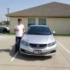 Business 4 image SAFON AUTOBODY & GLASS Wheel & Rim Repair Service in Carrollton TX