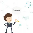 Business 2 image SAGACENT TECHNOLOGIES Data Security in San Jose` CA