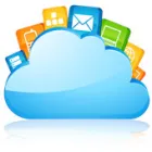 Business 3 image SAGACENT TECHNOLOGIES Data Security in San Jose` CA