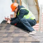 Business 1 image SAGE ROOFING AND CONSTRUCTION, LLC Roofing Contractors in Lewisville TX