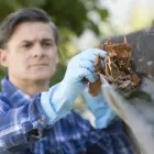 Business 3 image SAGE ROOFING AND CONSTRUCTION, LLC Roofing Contractors in Lewisville TX