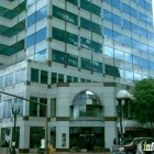Business 3 image SAGER, EDWARD W, CPA Financial Planning Consultants in Portland OR