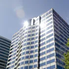 Business 1 image SAGER, EDWARD W, CPA Financial Planning Consultants in Portland OR