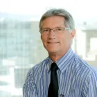 Business 2 image SAGER, EDWARD W, CPA Financial Planning Consultants in Portland OR