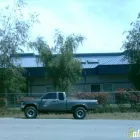 Business 1 image SAGER MECHANICAL INC Plumbing Contractors Commercial Industrial in Woodinville WA