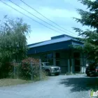 Business 2 image SAGER MECHANICAL INC Plumbing Contractors Commercial Industrial in Woodinville WA