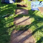 Business 2 image SAGUARO DESERT LANDSCAPING LLC in Tucson AZ