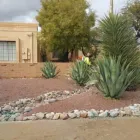 Business 3 image SAGUARO DESERT LANDSCAPING LLC in Tucson AZ