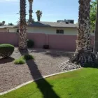 Business 4 image SAGUARO DESERT LANDSCAPING LLC in Tucson AZ