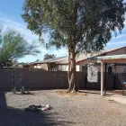 Business 5 image SAGUARO DESERT LANDSCAPING LLC in Tucson AZ