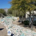 Business 8 image SAGUARO DESERT LANDSCAPING LLC in Tucson AZ