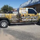 Business 13 image SAGUARO DESERT LANDSCAPING LLC in Tucson AZ