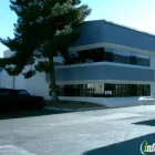 Business 2 image SAHARA AIR CONDITIONING & HEATING INC. Indoor in Las Vegas NV